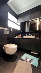 Eastville Apartments (D15), Apartment #563485531